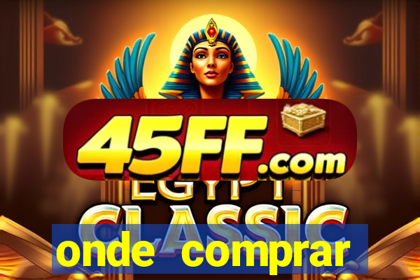 onde comprar ingresso jogo real madrid